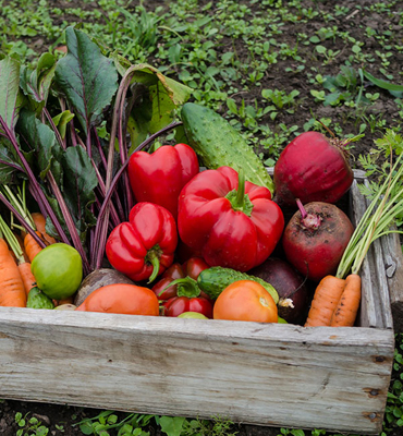 Atlas Energy Employees